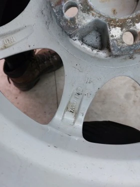 Джанти за Други, снимка 6