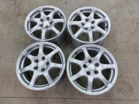 Джанти за Други, снимка 1