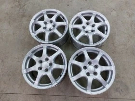 Джанти за Други, снимка 2