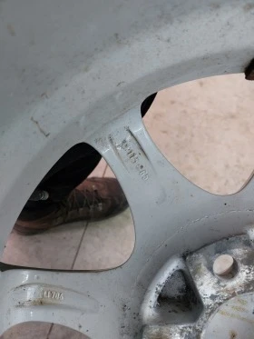 Джанти за Други, снимка 5