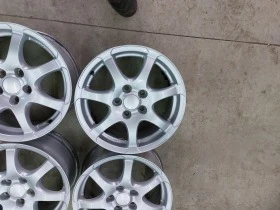 Джанти за Други, снимка 3