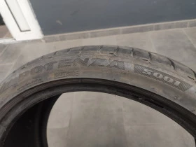 Гуми Летни 255/35R19, снимка 5