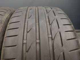 Гуми Летни 255/35R19, снимка 2