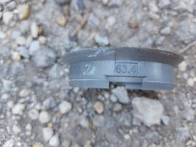 Джанти за Toyota Yaris, снимка 11