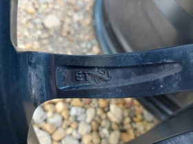 Джанти за Toyota Yaris, снимка 9