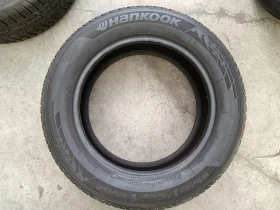 Гуми Зимни 225/60R17, снимка 4
