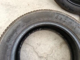 Гуми Зимни 225/60R17, снимка 17