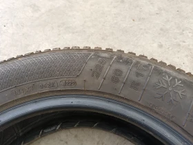 Гуми Зимни 225/60R17, снимка 16