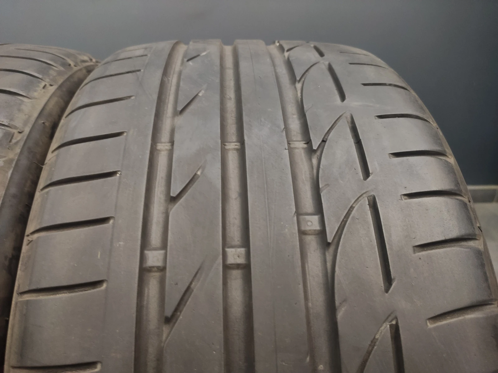  255/35R19 | Mobile.bg   2