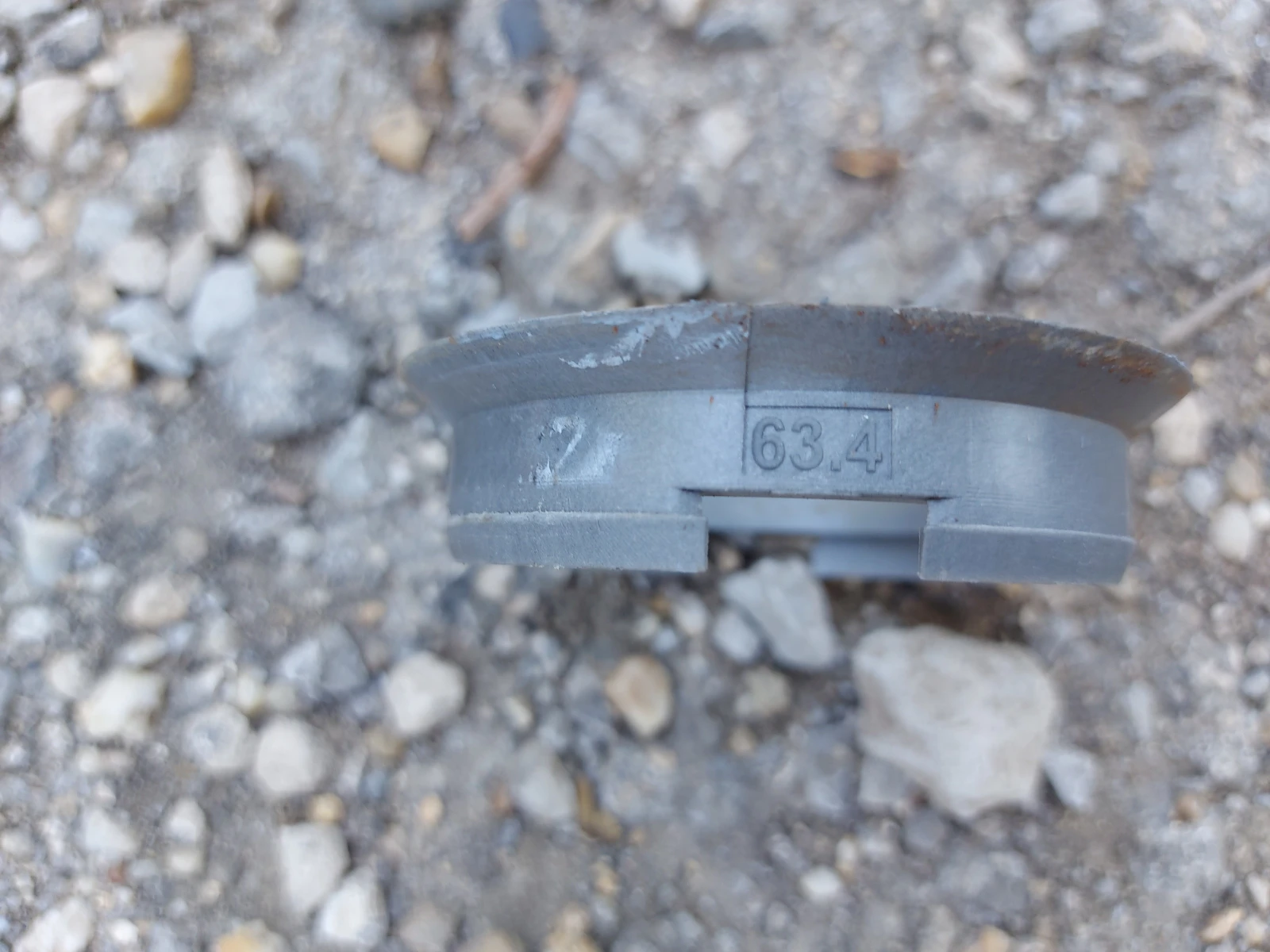   Toyota Yaris | Mobile.bg   11