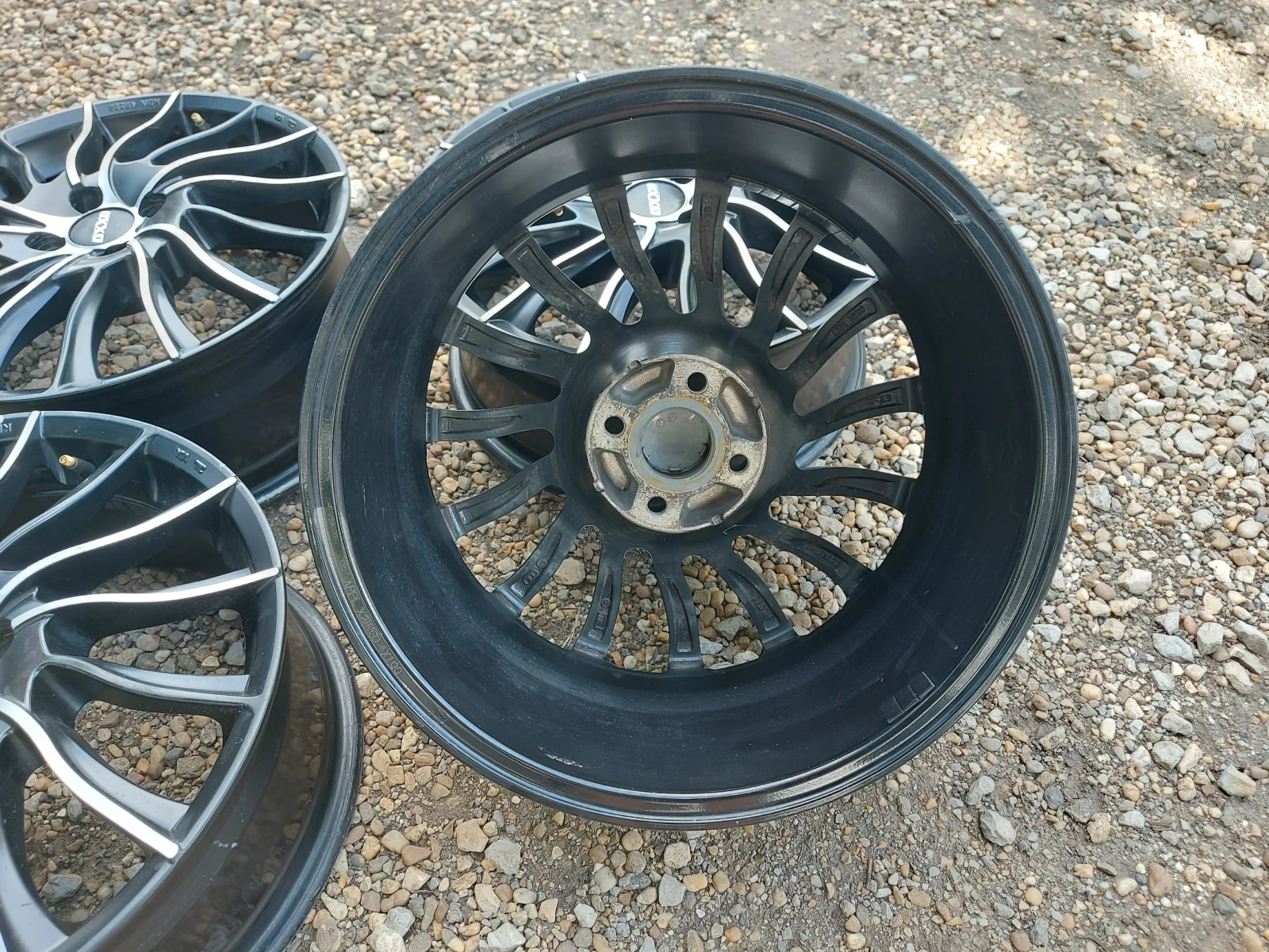   Toyota Yaris | Mobile.bg   6