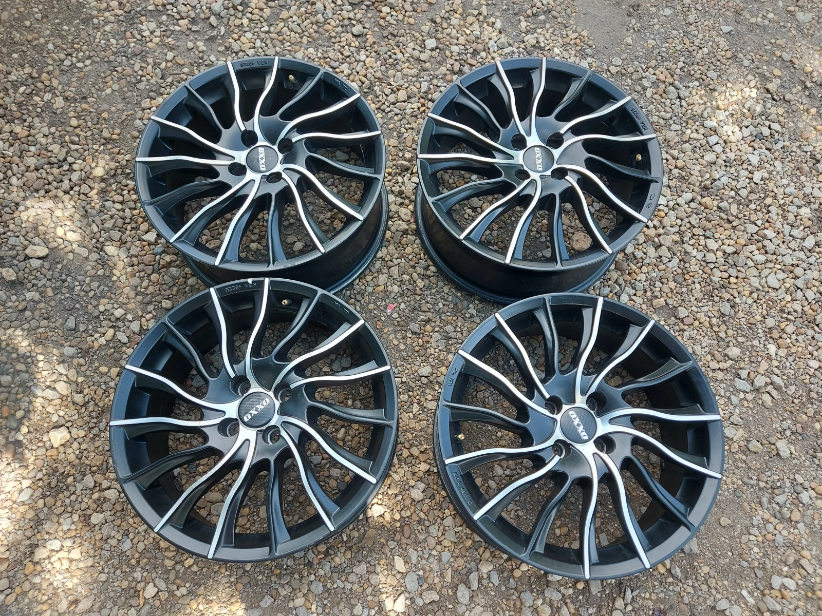   Toyota Yaris | Mobile.bg   1