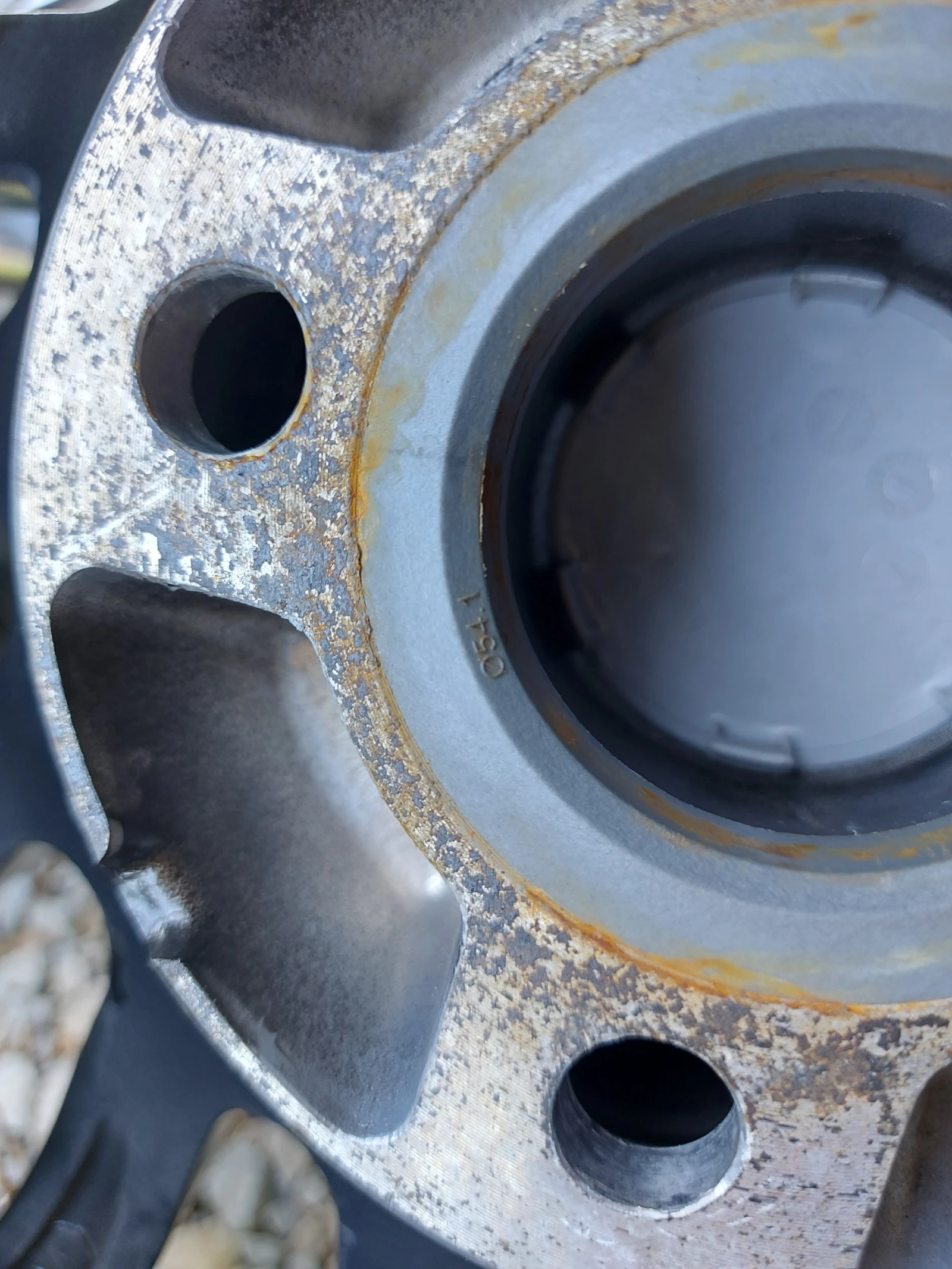   Toyota Yaris | Mobile.bg   12