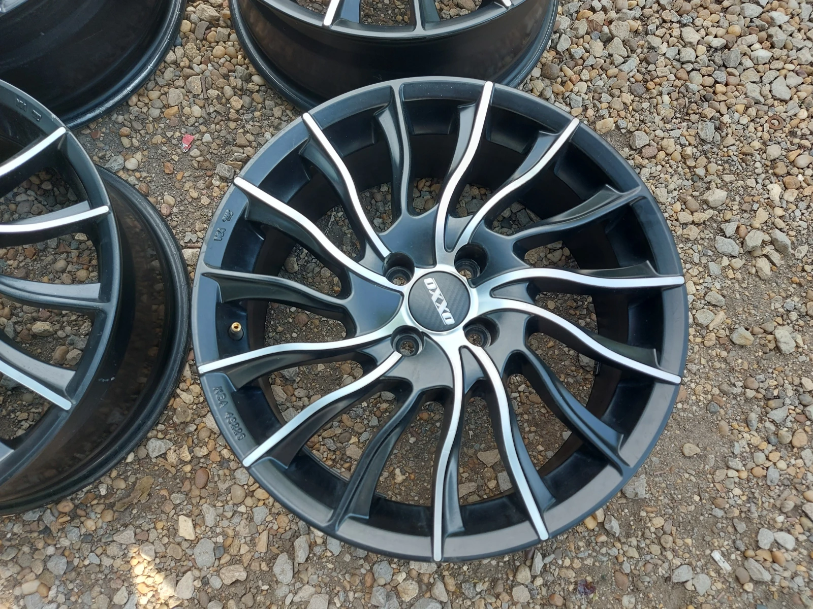   Toyota Yaris | Mobile.bg   2