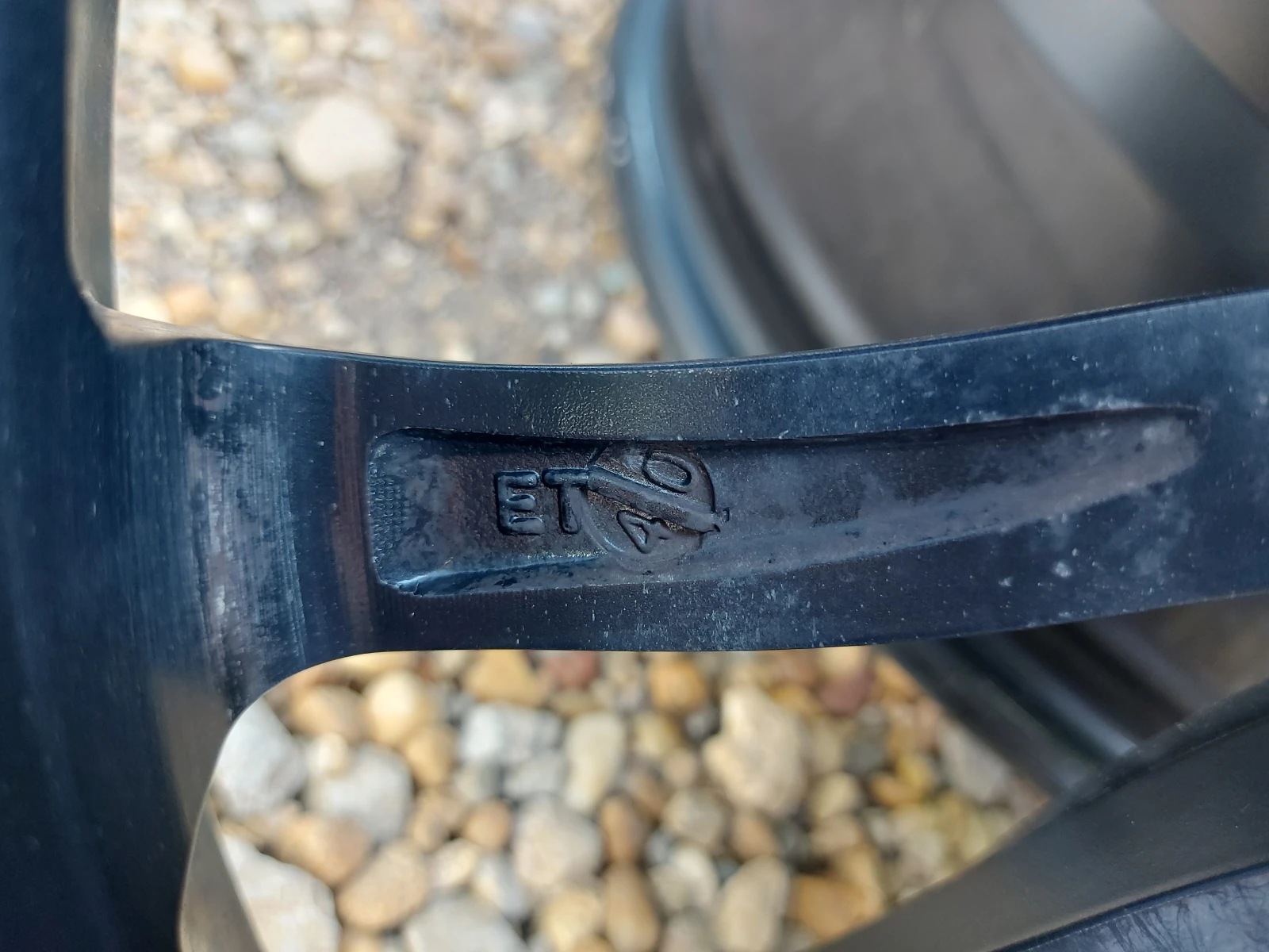   Toyota Yaris | Mobile.bg   9