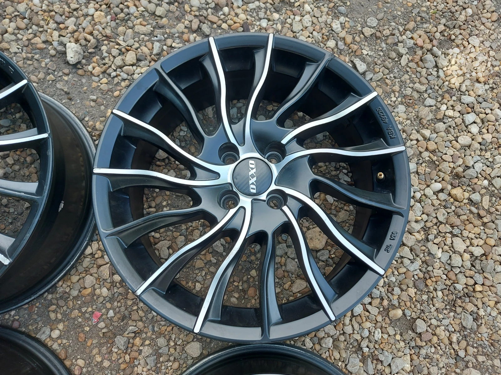   Toyota Yaris | Mobile.bg   4