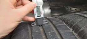  215/60R16 | Mobile.bg    5