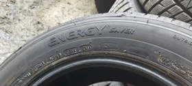 215/60R16 | Mobile.bg    8