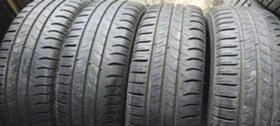      215/60R16