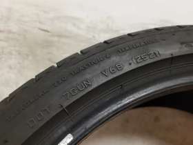 ���� 245/40R21 | Mobile.bg � ����� ������ 9
