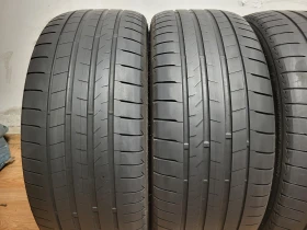���� 245/40R21 | Mobile.bg � ����� ������ 2