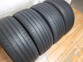 ���� 245/40R21 | Mobile.bg � ����� ������ 5