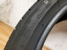 ���� 245/40R21 | Mobile.bg � ����� ������ 10
