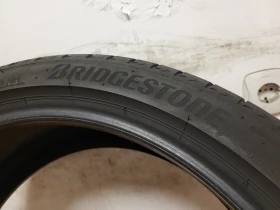 ���� 245/40R21 | Mobile.bg � ����� ������ 8
