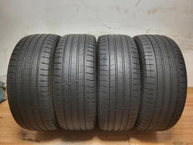 ����� �� �������� �� ���� 245/40R21