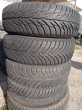 ����� �� �������� �� ���� 155/65R14