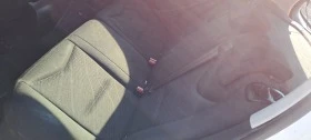 Peugeot 308 1.6i, 1.6HDI 2-Броя, снимка 8