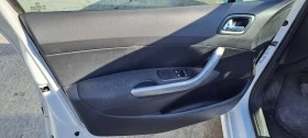 Peugeot 308 1.6i, 1.6HDI 2-Броя, снимка 5
