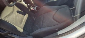 Peugeot 308 1.6i, 1.6HDI 2-Броя, снимка 6