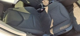 Peugeot 308 1.6i, 1.6HDI 2-Броя, снимка 9