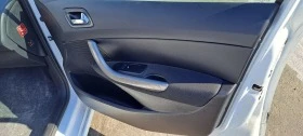 Peugeot 308 1.6i, 1.6HDI 2-Броя, снимка 11