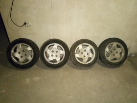 Peugeot 106, снимка 11