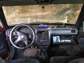 Peugeot 106, снимка 7