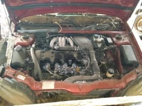 Peugeot 106, снимка 3