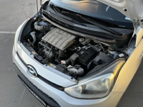 Hyundai I10 ГАЗ, София, снимка 17