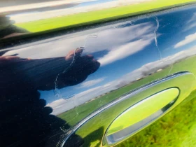 Jaguar Daimler x308 super V8, снимка 8