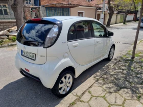 Citroen C - Zero 46000 км., снимка 5