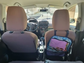 Citroen C - Zero 46000 км., снимка 10