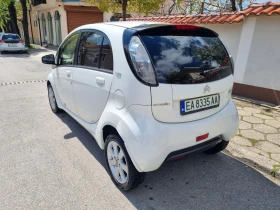 Citroen C - Zero 46000 км., снимка 7