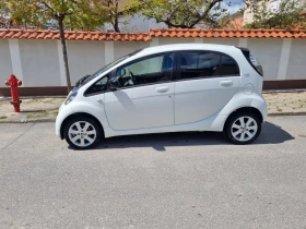 Citroen C - Zero 46000 км., снимка 8