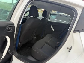Peugeot 208 1.0i, Like, Евро6, снимка 12