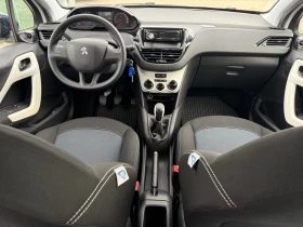 Peugeot 208 1.0i, Like, Евро6, снимка 9