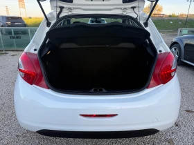 Peugeot 208 1.0i, Like, Евро6, снимка 16