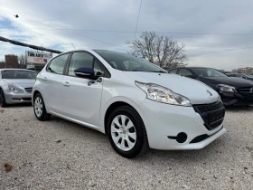 Peugeot 208 1.0i, Like, Евро6, снимка 3