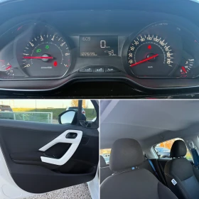 Peugeot 208 1.0i, Like, Евро6, снимка 13
