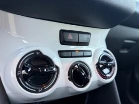 Peugeot 208 1.0i, Like, Евро6, снимка 14